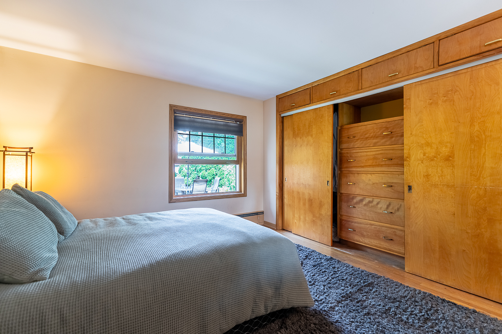 2111 Collett Lane Flossmoor, IL 60422 - Photo 14 of 32