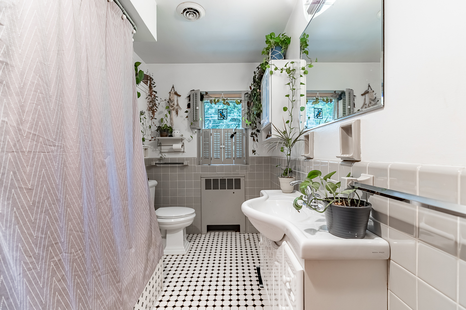 2111 Collett Lane Flossmoor, IL 60422 - Photo 15 of 32