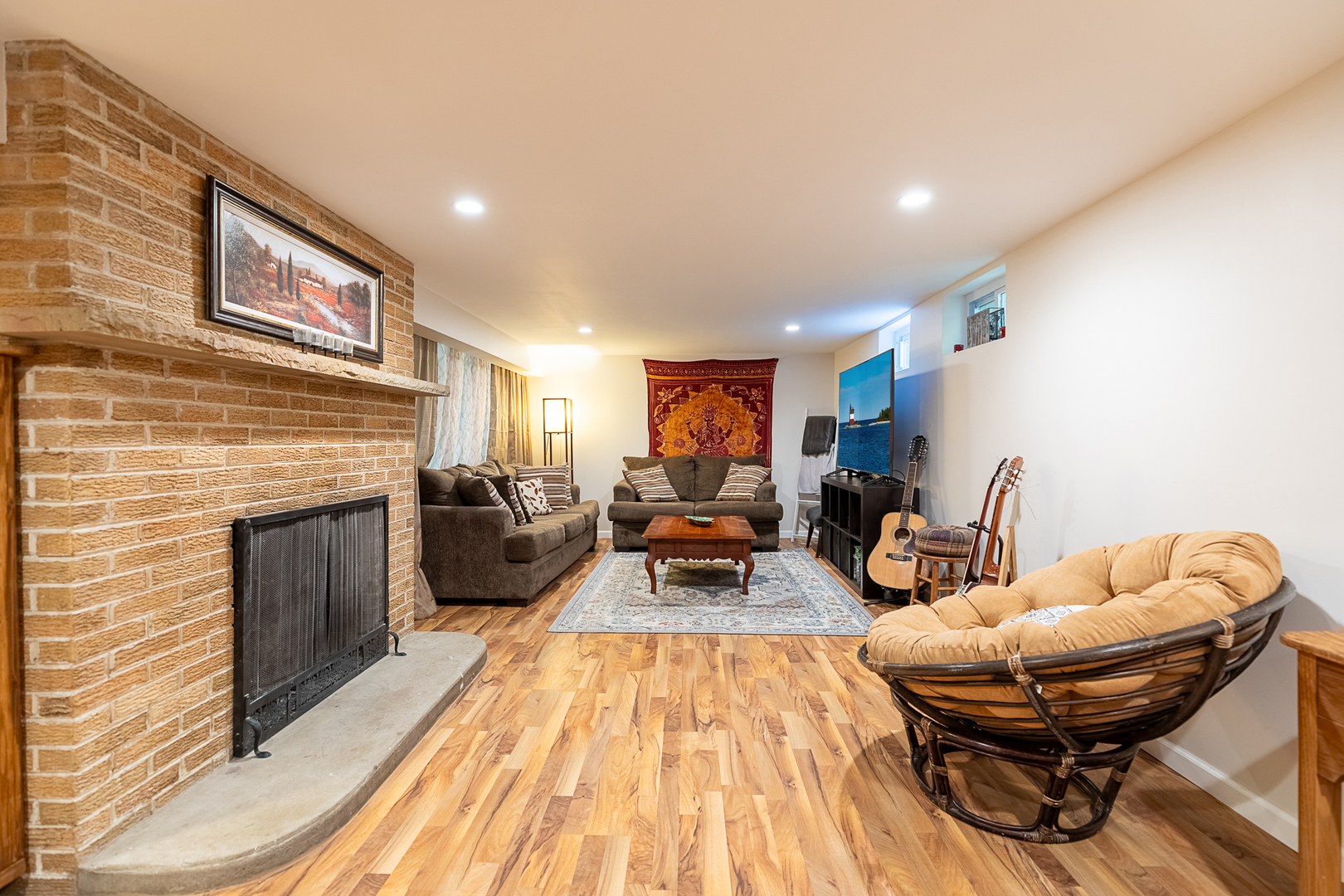 2111 Collett Lane Flossmoor, IL 60422 - Photo 17 of 32