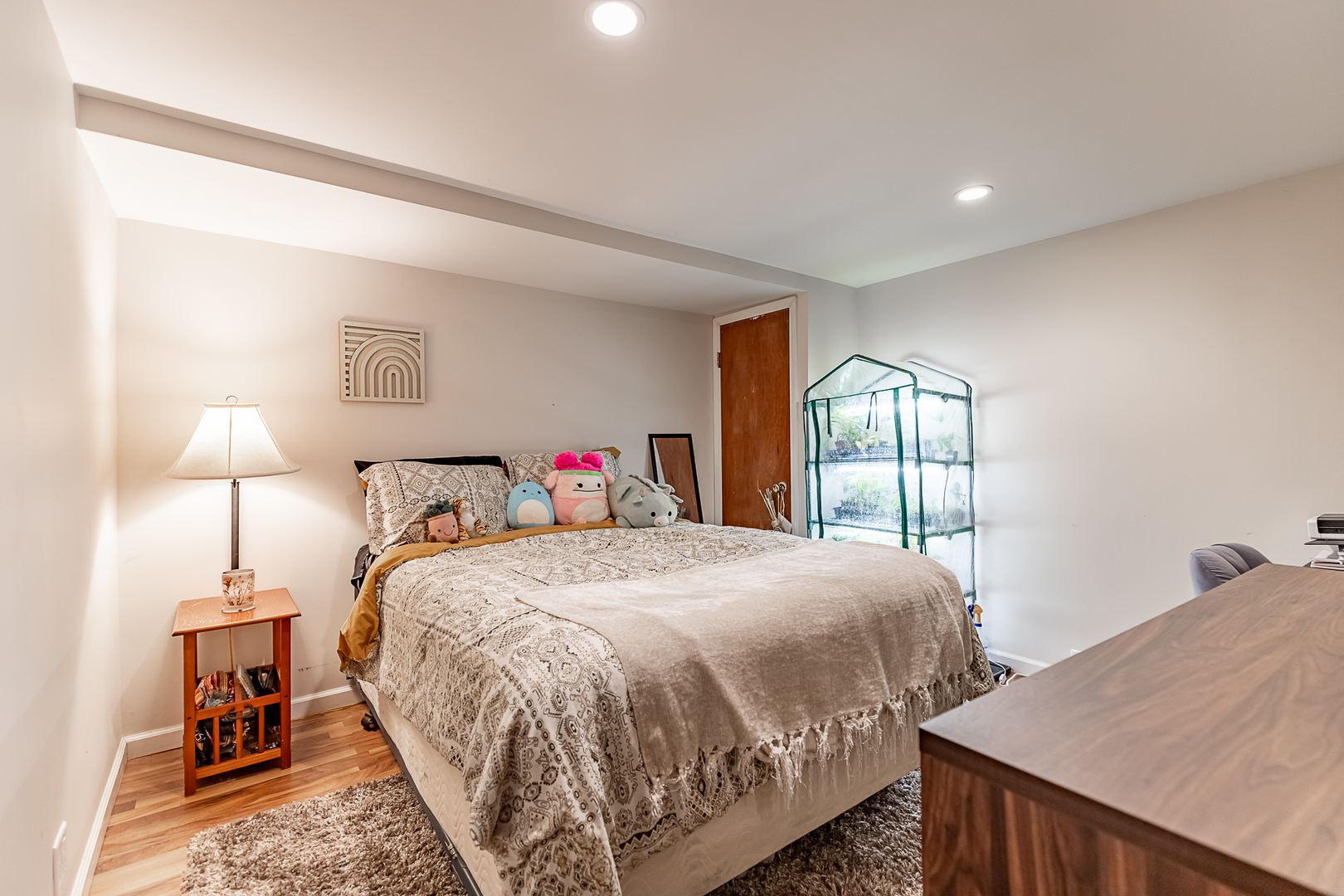 2111 Collett Lane Flossmoor, IL 60422 - Photo 18 of 32