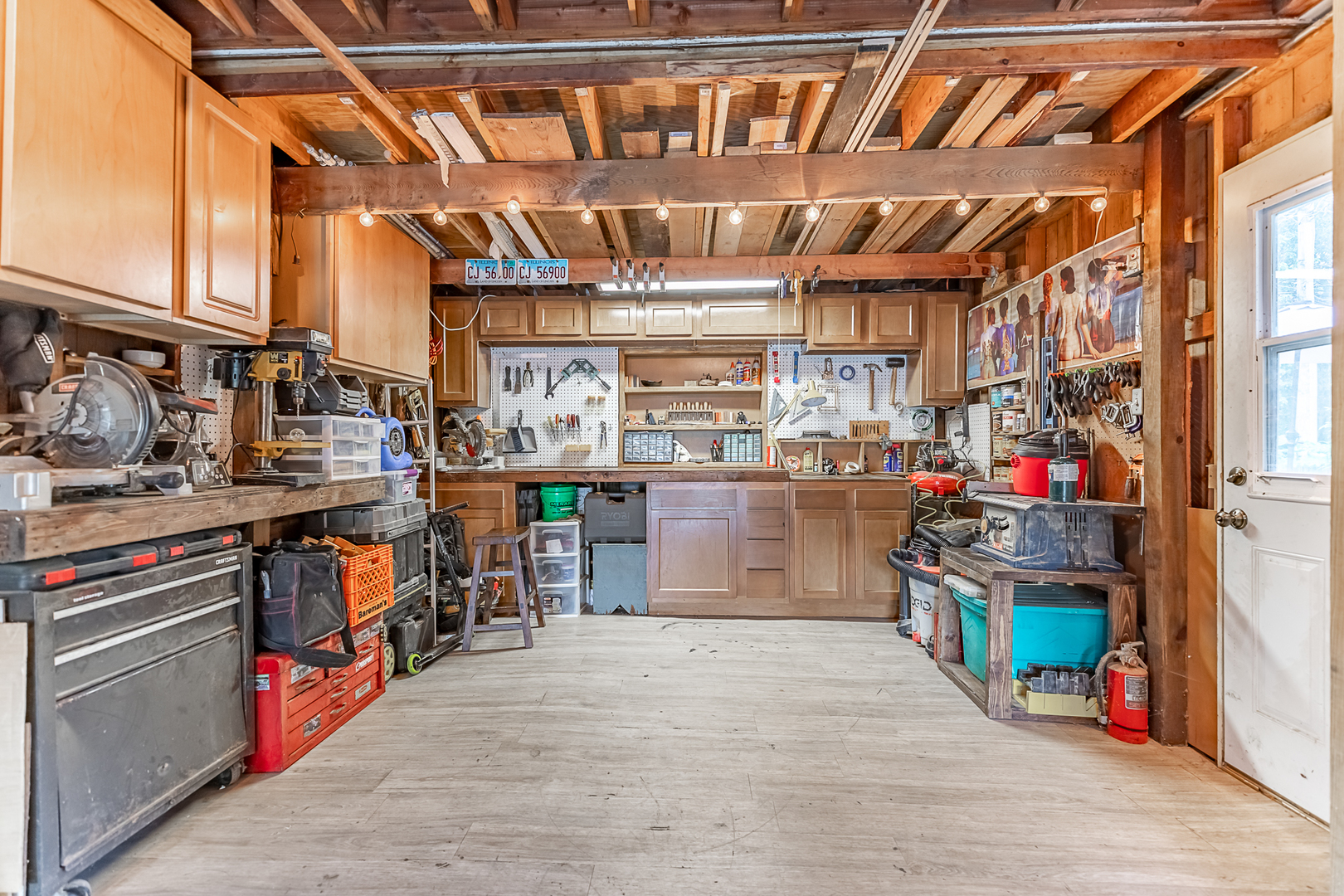 2111 Collett Lane Flossmoor, IL 60422 - Photo 20 of 32