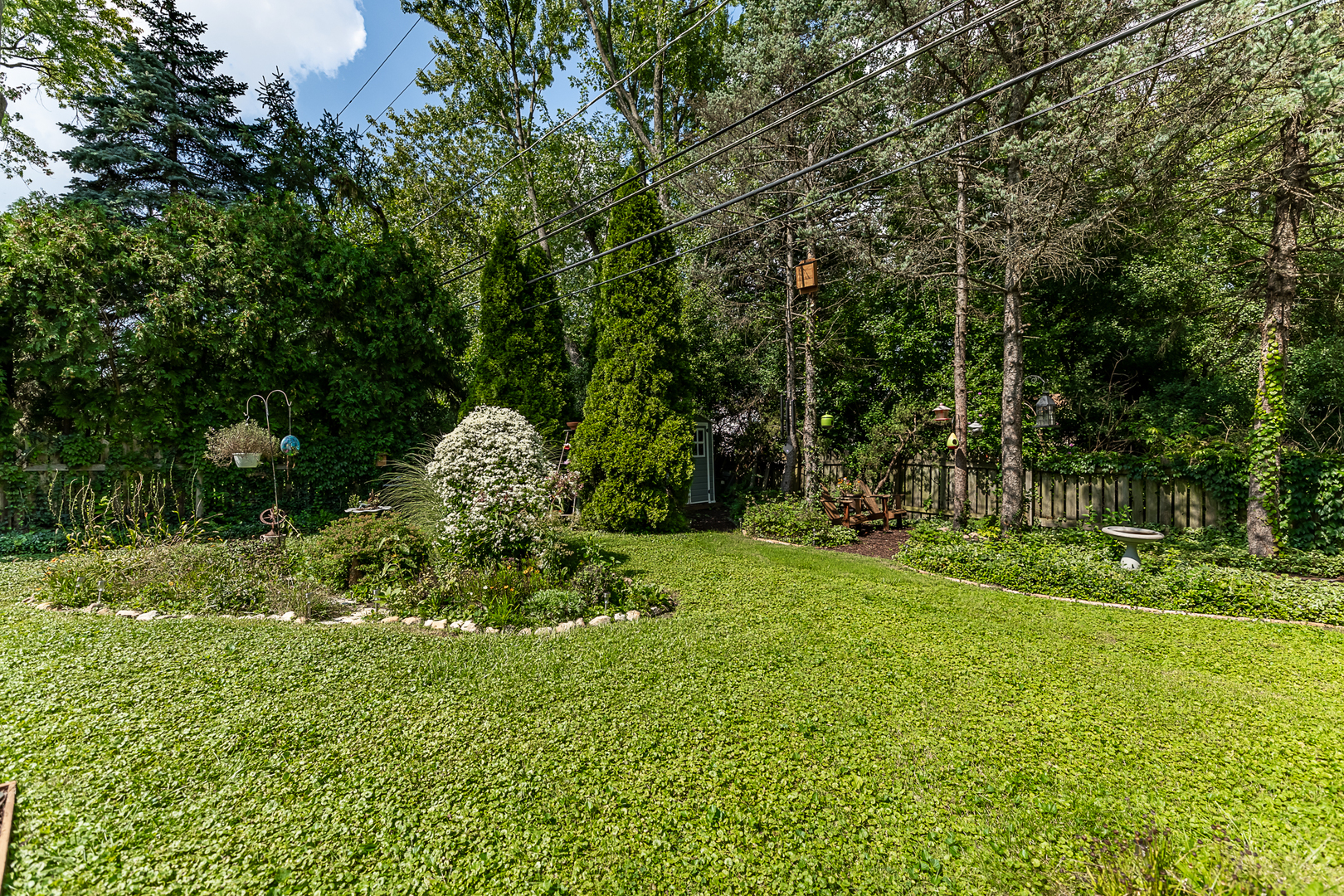 2111 Collett Lane Flossmoor, IL 60422 - Photo 31 of 32