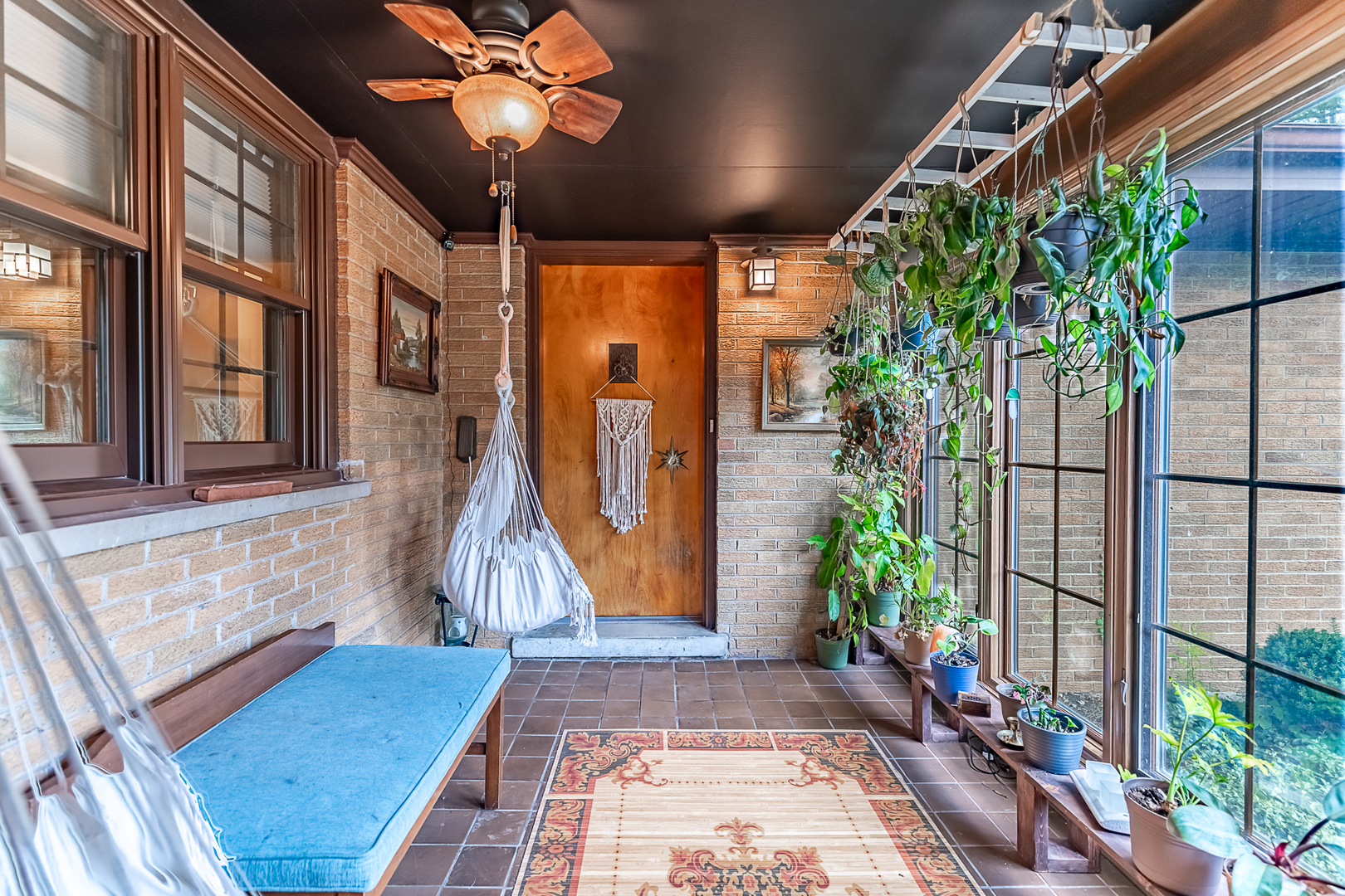 2111 Collett Lane Flossmoor, IL 60422 - Photo 5 of 32