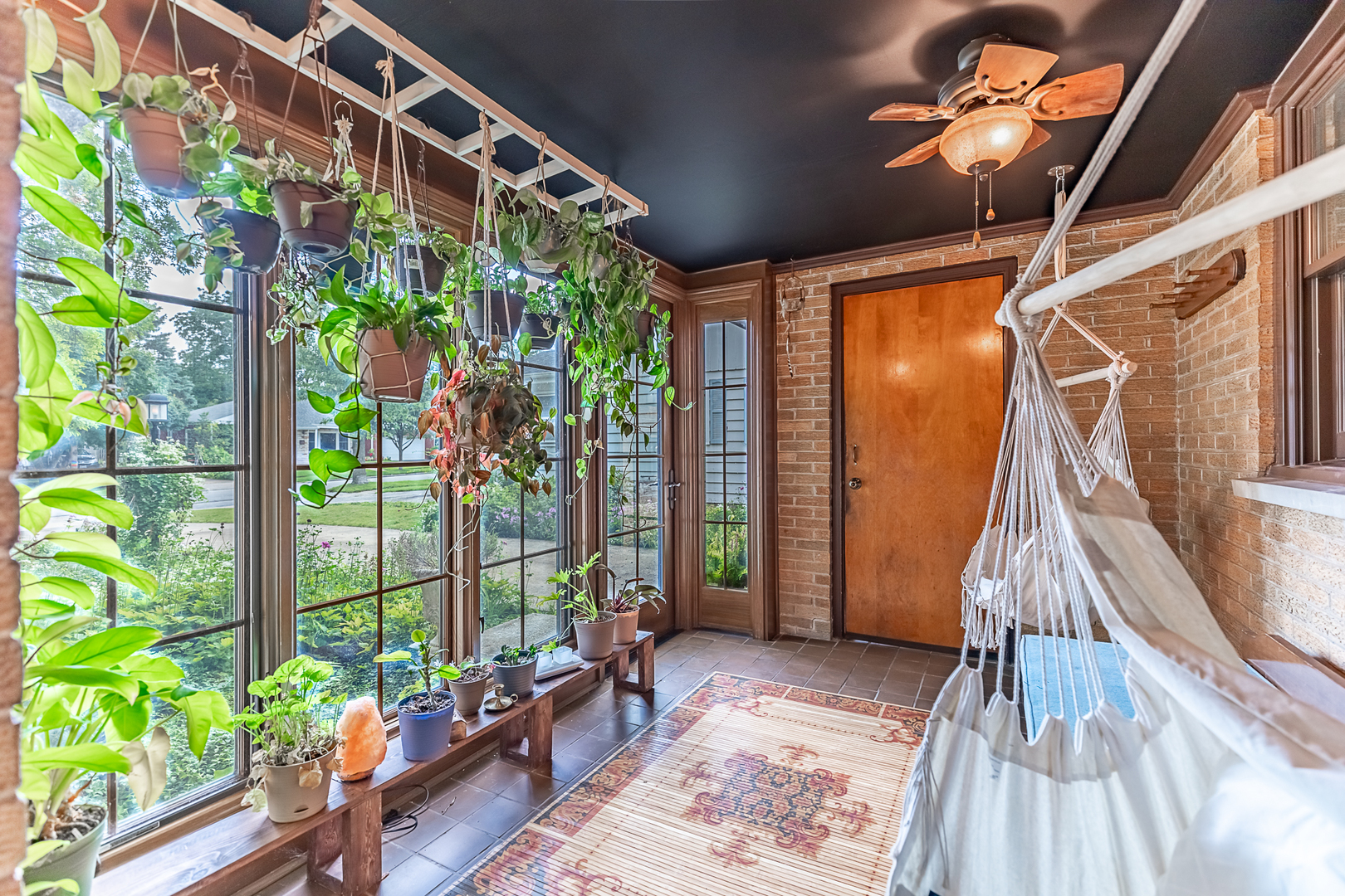 2111 Collett Lane Flossmoor, IL 60422 - Photo 6 of 32