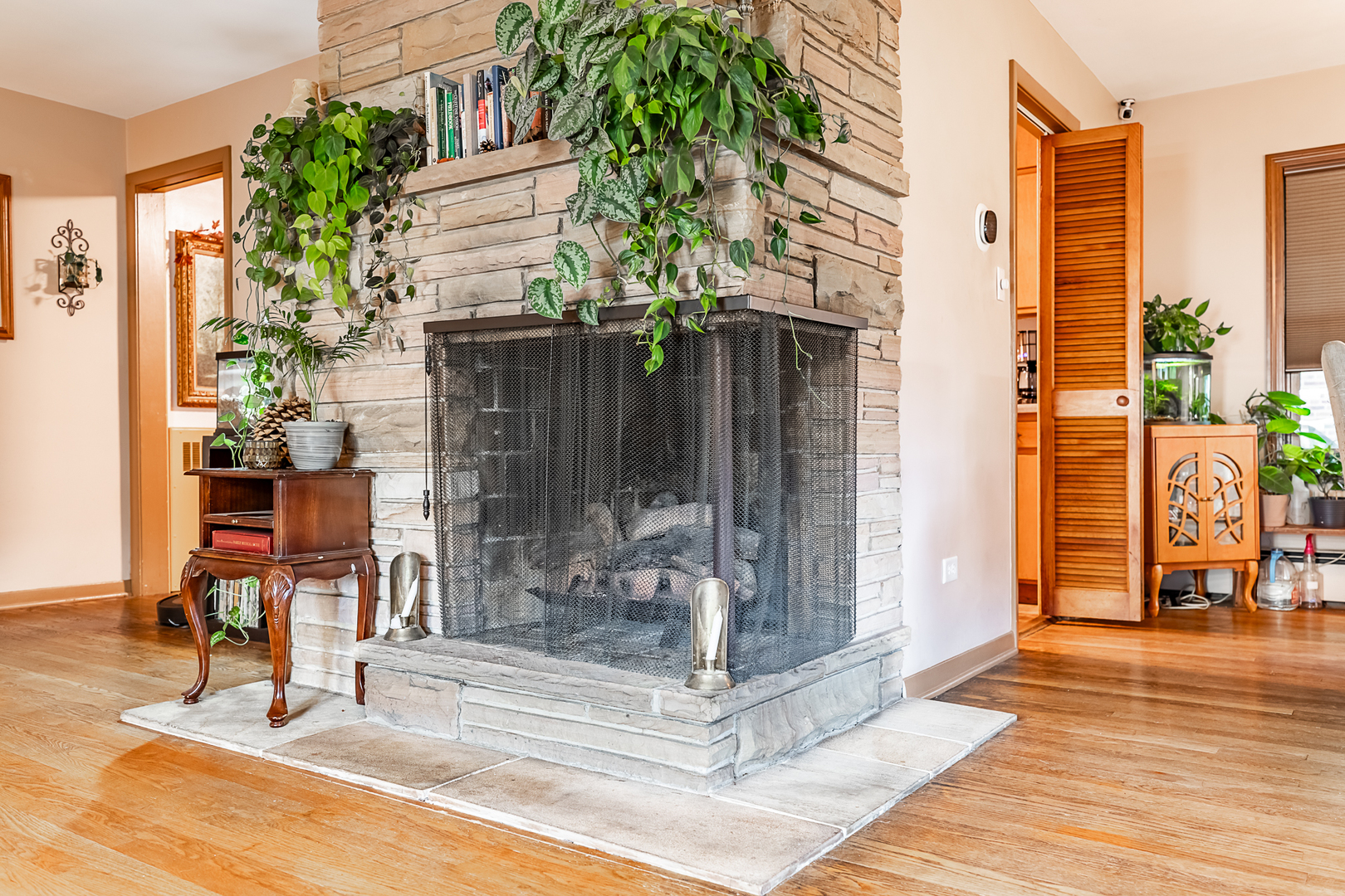 2111 Collett Lane Flossmoor, IL 60422 - Photo 9 of 32