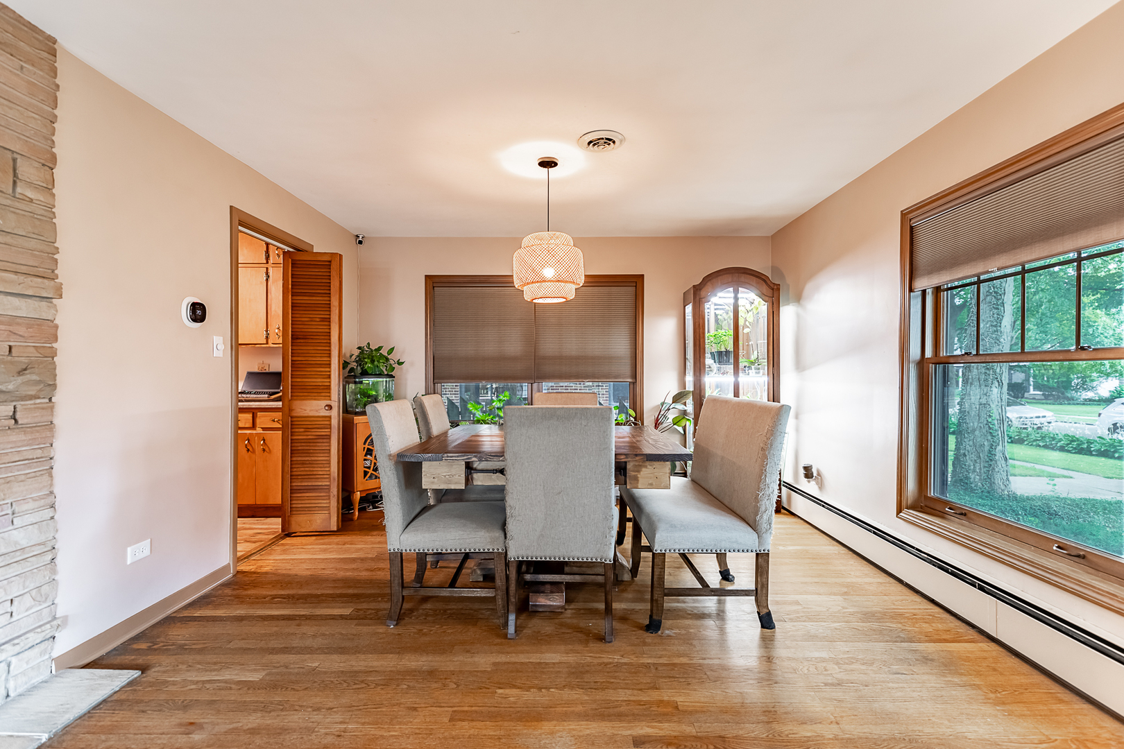 2111 Collett Lane Flossmoor, IL 60422 - Photo 10 of 32