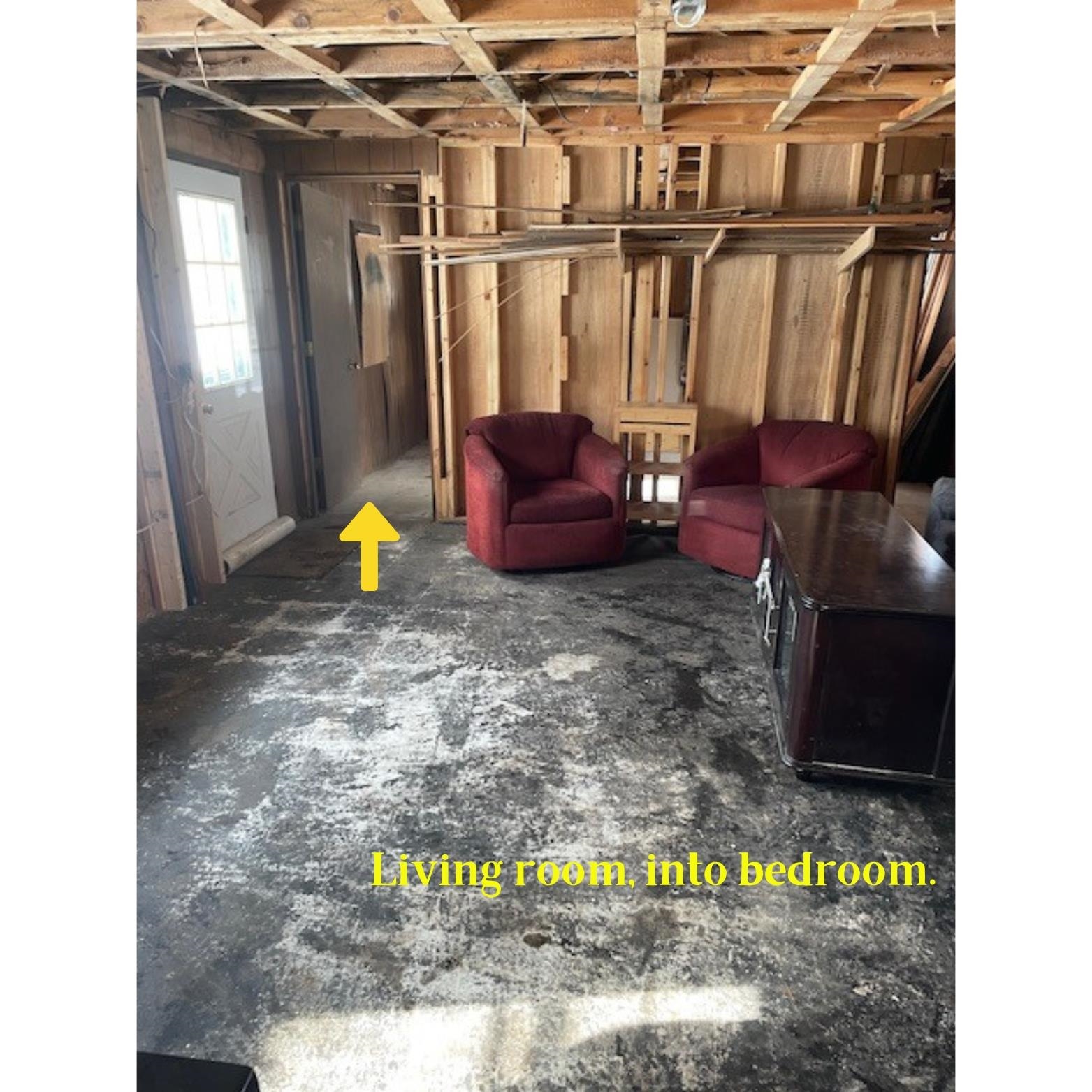 2047 West Clarence Road, Unit LOT: 2 Harrison, MI 48625 - Photo 19 of 20 Gallery Image 19