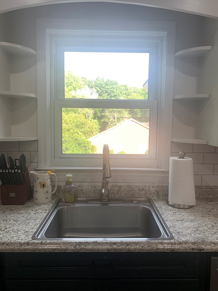 3141 Bellevue Road Halifax, VA 24558 - Photo 41 of 77 Gallery Image 41