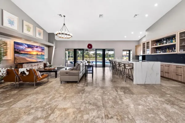 $2,700,000 | 7031 Ventura Court, Parkland, FL 33067