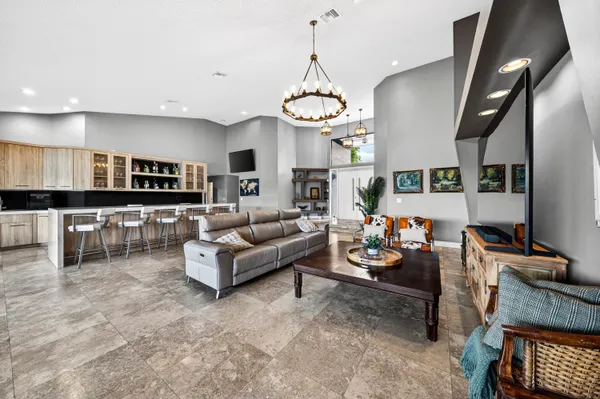 $2,700,000 | 7031 Ventura Court, Parkland, FL 33067