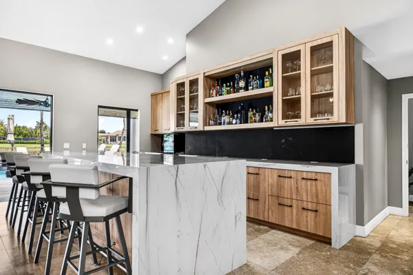 $2,700,000 | 7031 Ventura Court, Parkland, FL 33067