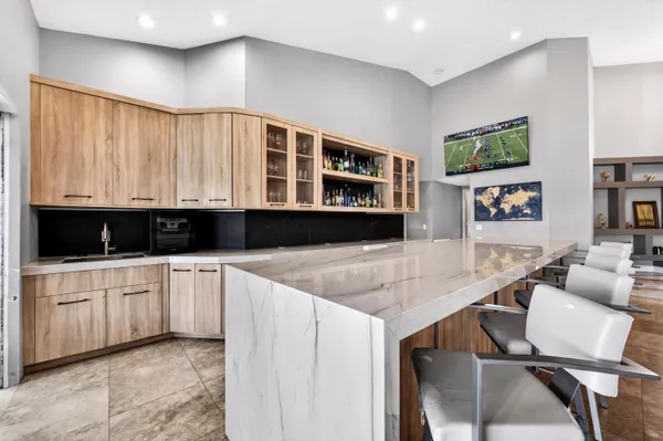 $2,700,000 | 7031 Ventura Court, Parkland, FL 33067