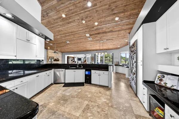 $2,700,000 | 7031 Ventura Court, Parkland, FL 33067