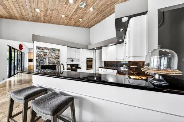 $2,700,000 | 7031 Ventura Court, Parkland, FL 33067
