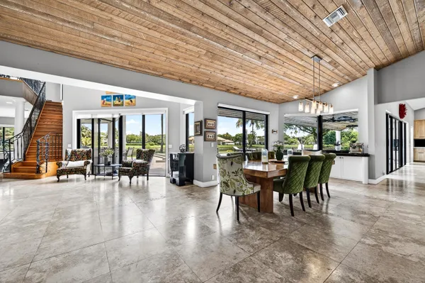 $2,700,000 | 7031 Ventura Court, Parkland, FL 33067