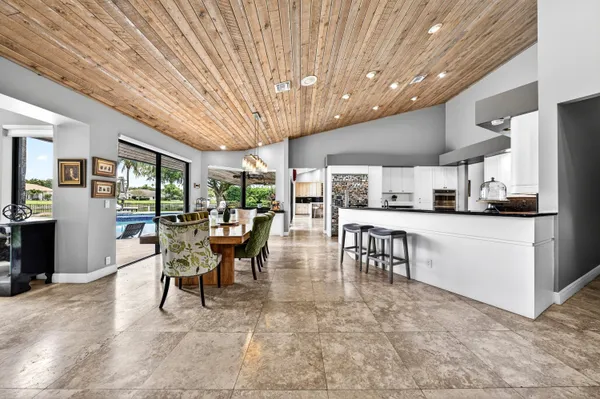 $2,700,000 | 7031 Ventura Court, Parkland, FL 33067