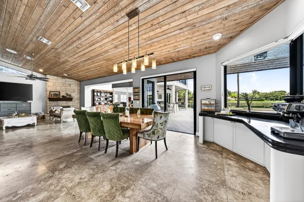 $2,700,000 | 7031 Ventura Court, Parkland, FL 33067