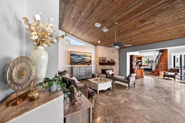 $2,700,000 | 7031 Ventura Court, Parkland, FL 33067