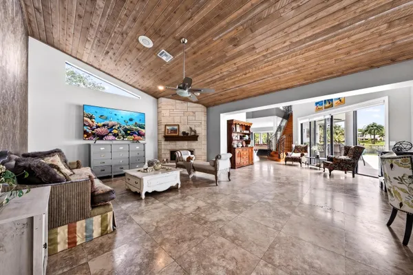 $2,700,000 | 7031 Ventura Court, Parkland, FL 33067