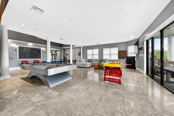$2,700,000 | 7031 Ventura Court, Parkland, FL 33067
