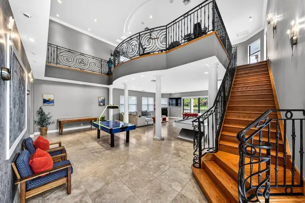 $2,700,000 | 7031 Ventura Court, Parkland, FL 33067