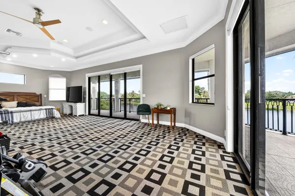 $2,700,000 | 7031 Ventura Court, Parkland, FL 33067
