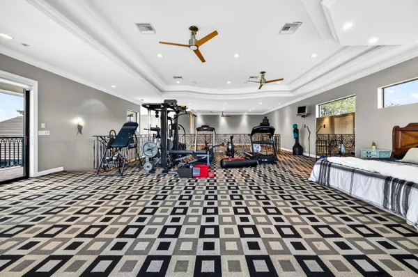 $2,700,000 | 7031 Ventura Court, Parkland, FL 33067