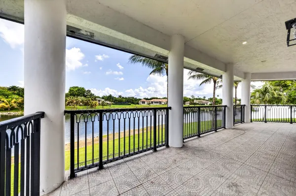 $2,700,000 | 7031 Ventura Court, Parkland, FL 33067
