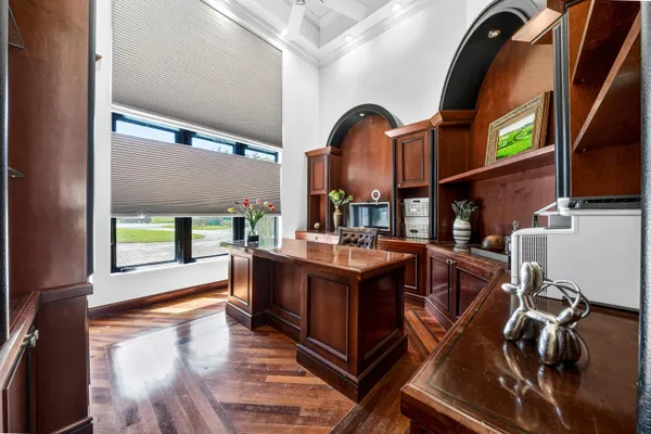 $2,700,000 | 7031 Ventura Court, Parkland, FL 33067
