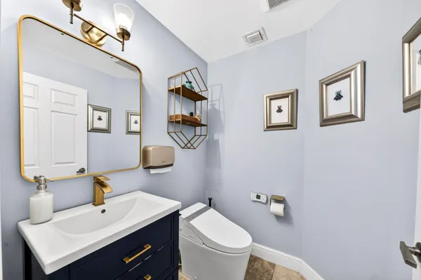 $2,700,000 | 7031 Ventura Court, Parkland, FL 33067