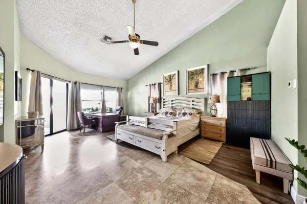 $2,700,000 | 7031 Ventura Court, Parkland, FL 33067