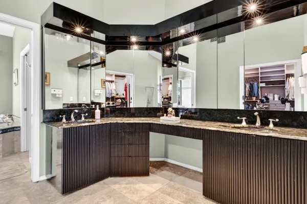 $2,700,000 | 7031 Ventura Court, Parkland, FL 33067