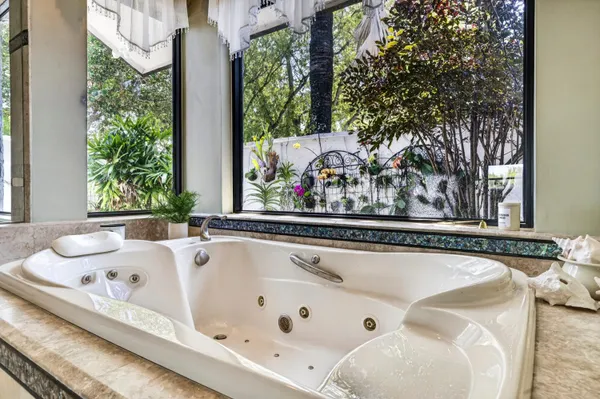 $2,700,000 | 7031 Ventura Court, Parkland, FL 33067