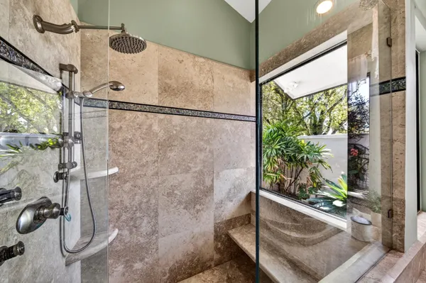 $2,700,000 | 7031 Ventura Court, Parkland, FL 33067