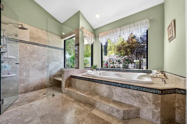 $2,700,000 | 7031 Ventura Court, Parkland, FL 33067