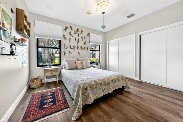 $2,700,000 | 7031 Ventura Court, Parkland, FL 33067