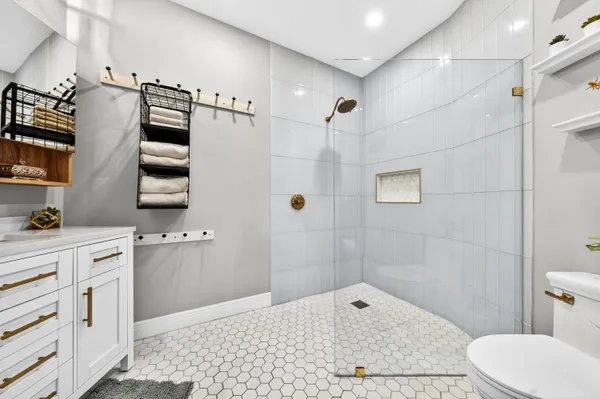 $2,700,000 | 7031 Ventura Court, Parkland, FL 33067