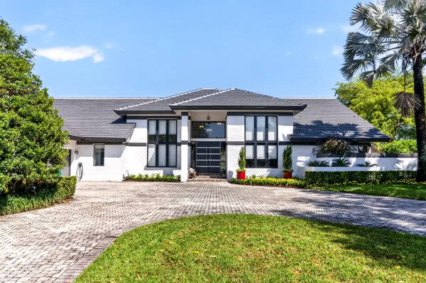 $2,700,000 | 7031 Ventura Court, Parkland, FL 33067