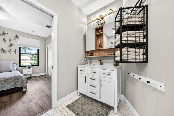 $2,700,000 | 7031 Ventura Court, Parkland, FL 33067