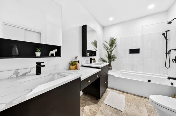 $2,700,000 | 7031 Ventura Court, Parkland, FL 33067