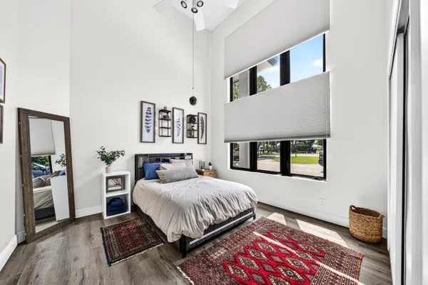 $2,700,000 | 7031 Ventura Court, Parkland, FL 33067