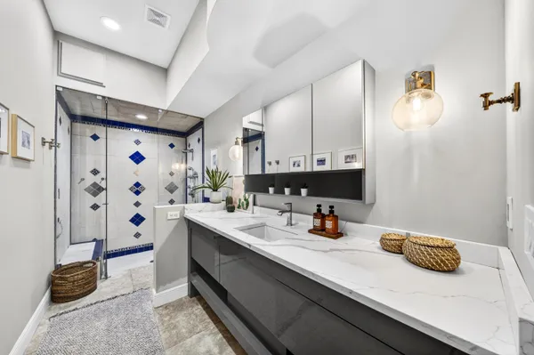 $2,700,000 | 7031 Ventura Court, Parkland, FL 33067
