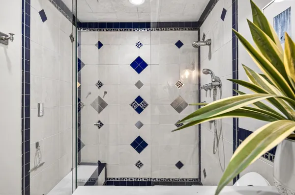 $2,700,000 | 7031 Ventura Court, Parkland, FL 33067