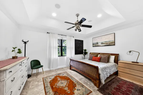 $2,700,000 | 7031 Ventura Court, Parkland, FL 33067