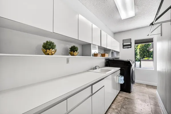 $2,700,000 | 7031 Ventura Court, Parkland, FL 33067