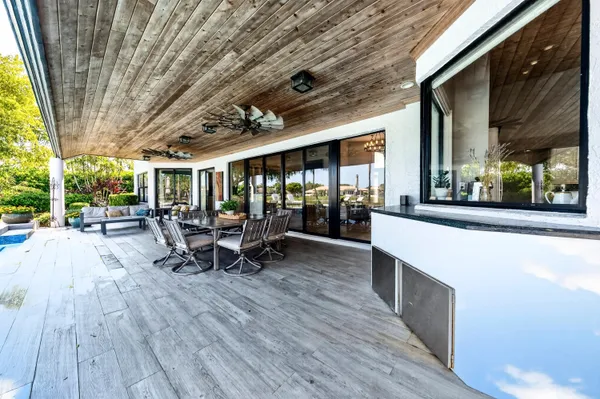 $2,700,000 | 7031 Ventura Court, Parkland, FL 33067