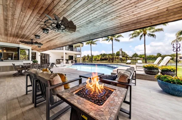 $2,700,000 | 7031 Ventura Court, Parkland, FL 33067