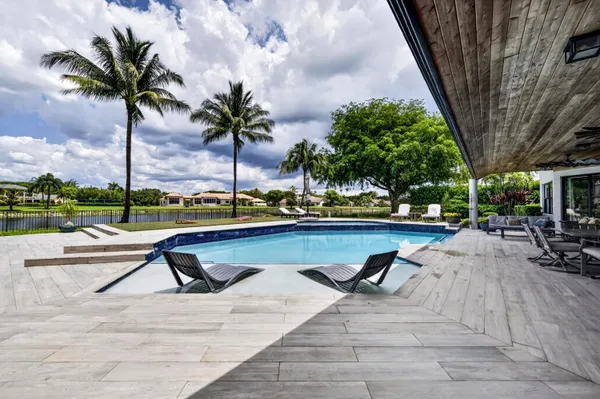 $2,700,000 | 7031 Ventura Court, Parkland, FL 33067