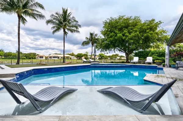 $2,700,000 | 7031 Ventura Court, Parkland, FL 33067