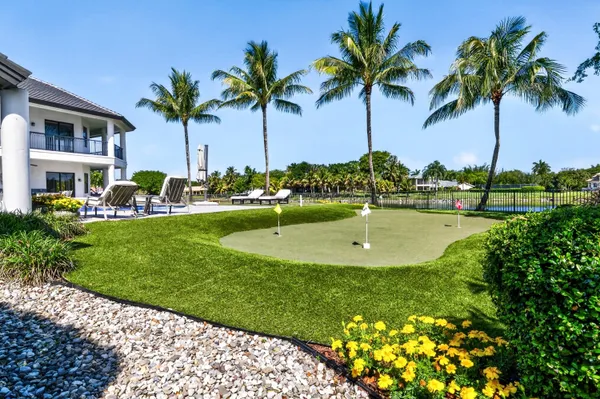 $2,700,000 | 7031 Ventura Court, Parkland, FL 33067